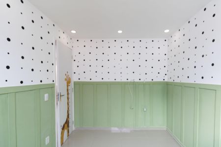 Apartamento para alugar com 49m², 2 quartos e 1 vagaQuarto 1