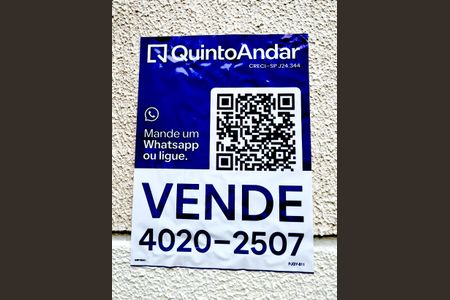 Apartamento à venda com 58m², 3 quartos e 1 vaga Apartamento à venda com 58m², 3 quartos e 1 vagaPlaquinha