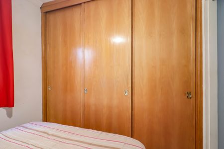 Apartamento à venda com 58m², 3 quartos e 1 vaga Apartamento à venda com 58m², 3 quartos e 1 vagaSuíte