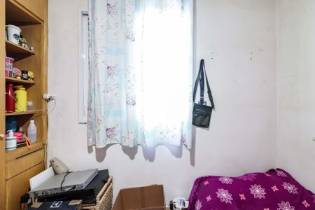 Apartamento à venda com 58m², 3 quartos e 1 vaga Apartamento à venda com 58m², 3 quartos e 1 vagaQuarto 1