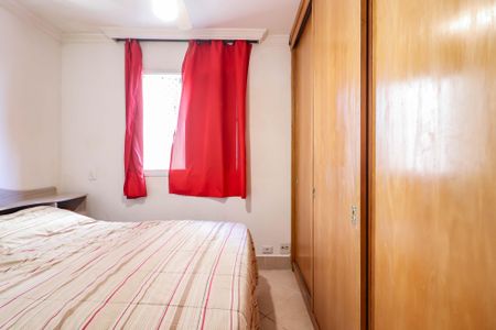 Apartamento à venda com 58m², 3 quartos e 1 vagaSuíte