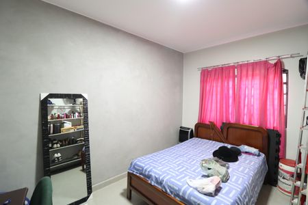 Casa para alugar com 150m², 2 quartos e 8 vagasQuarto 1