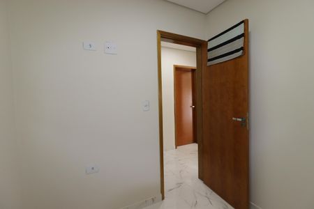 Apartamento à venda com 75m², 3 quartos e 2 vagasQuarto 1