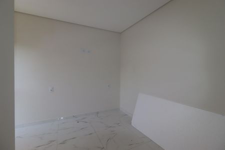 Apartamento à venda com 75m², 3 quartos e 2 vagasQuarto 2