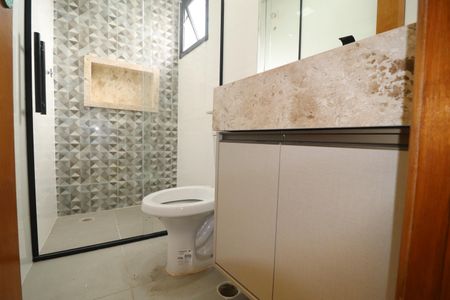 Apartamento à venda com 90m², 3 quartos e 2 vagasBanheiro Suíte