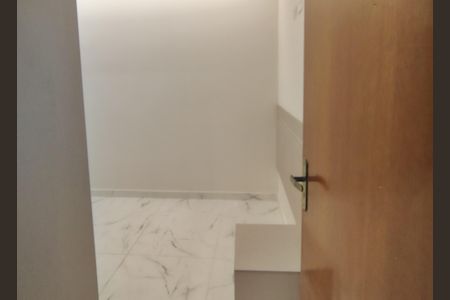 Apartamento à venda com 75m², 3 quartos e 2 vagasQuarto 2
