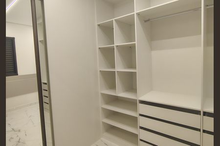 Apartamento à venda com 75m², 3 quartos e 2 vagasQuarto 3