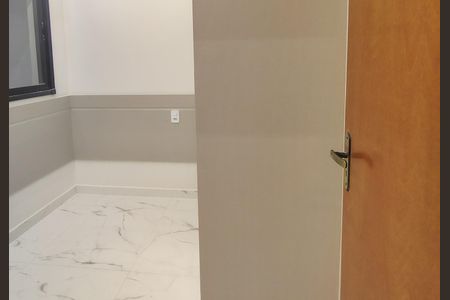 Apartamento à venda com 75m², 3 quartos e 2 vagasQuarto 1