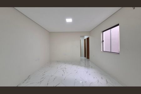 Apartamento à venda com 90m², 3 quartos e 2 vagas Apartamento à venda com 90m², 3 quartos e 2 vagasSala