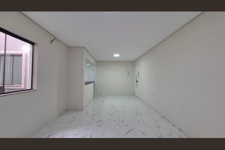 Apartamento à venda com 90m², 3 quartos e 2 vagas Apartamento à venda com 90m², 3 quartos e 2 vagasSala