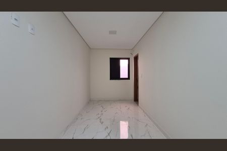 Apartamento à venda com 90m², 3 quartos e 2 vagas Apartamento à venda com 90m², 3 quartos e 2 vagasSuíte