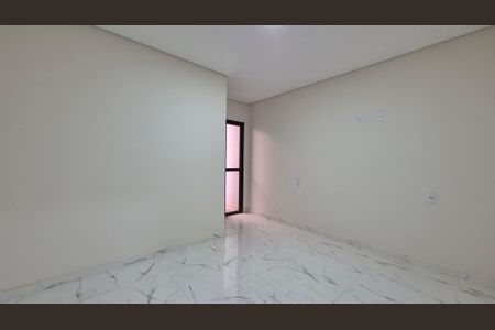 Apartamento à venda com 90m², 3 quartos e 2 vagas Apartamento à venda com 90m², 3 quartos e 2 vagasQuarto 2