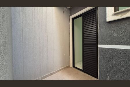 Apartamento à venda com 90m², 3 quartos e 2 vagas Apartamento à venda com 90m², 3 quartos e 2 vagasQuarto 2