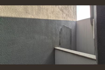 Apartamento à venda com 90m², 3 quartos e 2 vagas Apartamento à venda com 90m², 3 quartos e 2 vagasVista Suíte