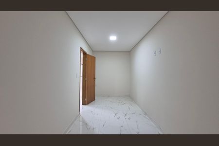 Apartamento à venda com 90m², 3 quartos e 2 vagas Apartamento à venda com 90m², 3 quartos e 2 vagasSuíte
