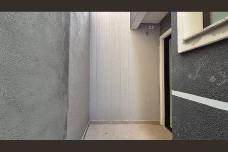 Apartamento à venda com 90m², 3 quartos e 2 vagas Apartamento à venda com 90m², 3 quartos e 2 vagasQuarto 2