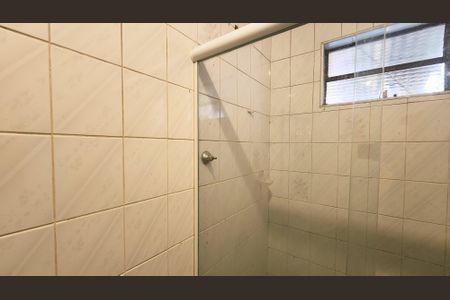 Casa à venda com 128m², 3 quartos e 2 vagasBanheiro da Suíte