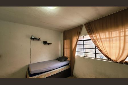 Casa à venda com 128m², 3 quartos e 2 vagasQuarto 2