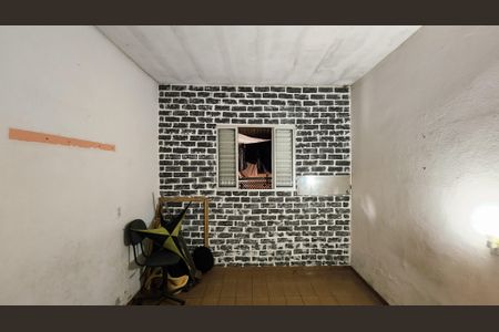 Casa à venda com 128m², 3 quartos e 2 vagasQuarto Suíte