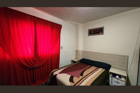 Casa à venda com 128m², 3 quartos e 2 vagasQuarto 1