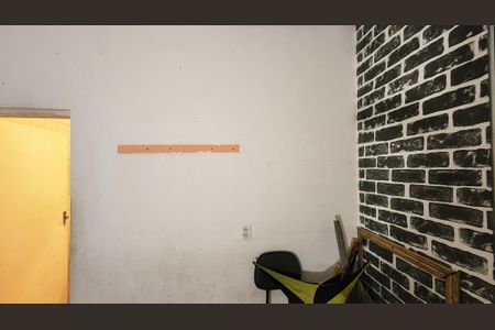 Casa à venda com 128m², 3 quartos e 2 vagasQuarto Suíte