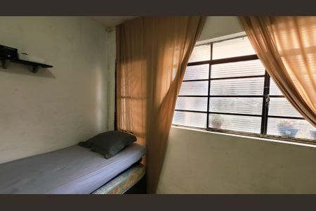 Casa à venda com 128m², 3 quartos e 2 vagasQuarto 2