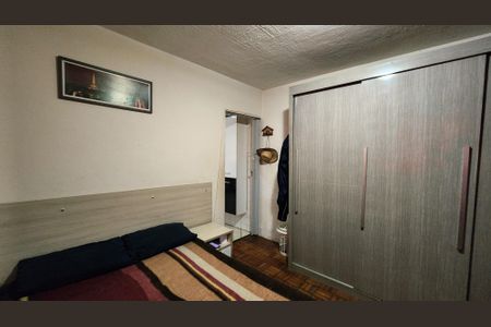 Casa à venda com 128m², 3 quartos e 2 vagasQuarto 1