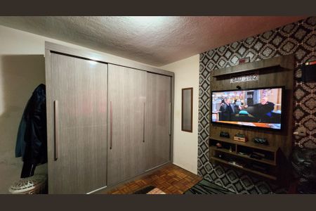 Casa à venda com 128m², 3 quartos e 2 vagasQuarto 1