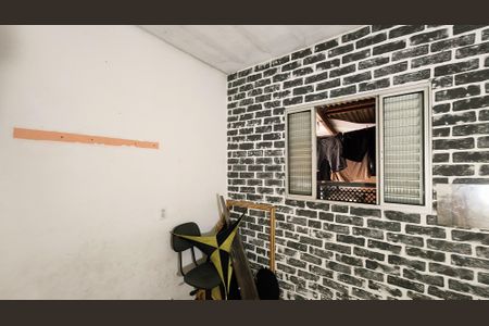 Casa à venda com 128m², 3 quartos e 2 vagasQuarto Suíte