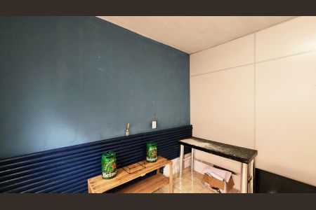 Casa à venda com 128m², 3 quartos e 2 vagasQuarto 2