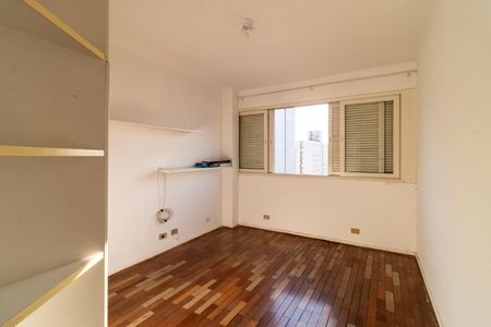 Apartamento à venda com 127m², 3 quartos e 3 vagas Apartamento à venda com 127m², 3 quartos e 3 vagasQuarto 1