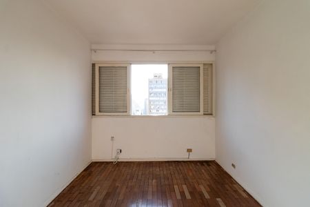Apartamento à venda com 127m², 3 quartos e 3 vagas Apartamento à venda com 127m², 3 quartos e 3 vagasQuarto 2