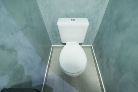 Casa de condomínio à venda com 55m², 2 quartos e 1 vagaLavabo