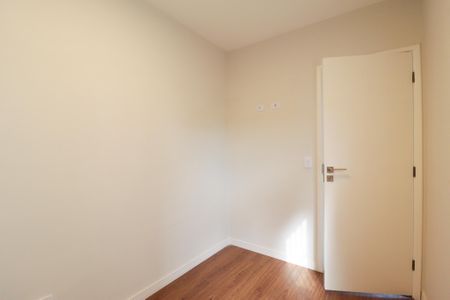 Casa de condomínio à venda com 55m², 2 quartos e 1 vagaQuarto 1