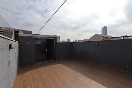 Apartamento à venda com 106m², 2 quartos e 2 vagasQuintal