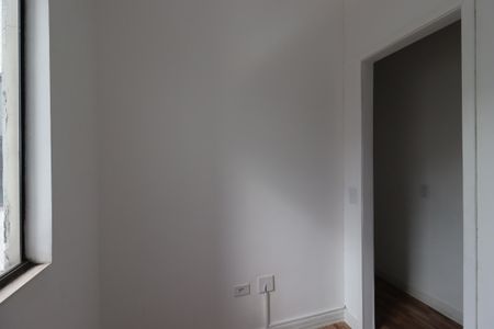 Apartamento à venda com 106m², 2 quartos e 2 vagasQuarto 1