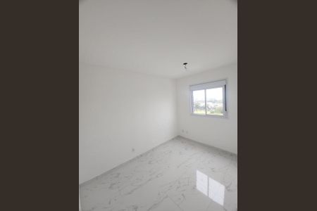 Apartamento à venda com 44m², 2 quartos e 1 vagaFoto 12