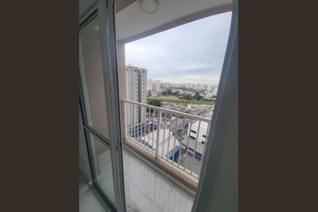 Apartamento à venda com 44m², 2 quartos e 1 vagaFoto 05