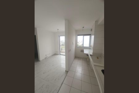 Apartamento à venda com 44m², 2 quartos e 1 vagaFoto 11