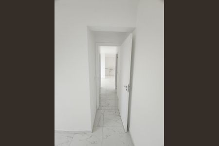 Apartamento à venda com 44m², 2 quartos e 1 vagaFoto 13