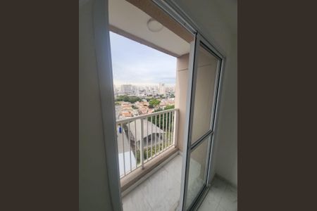 Apartamento à venda com 44m², 2 quartos e 1 vagaFoto 06