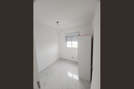 Apartamento à venda com 44m², 2 quartos e 1 vagaFoto 10