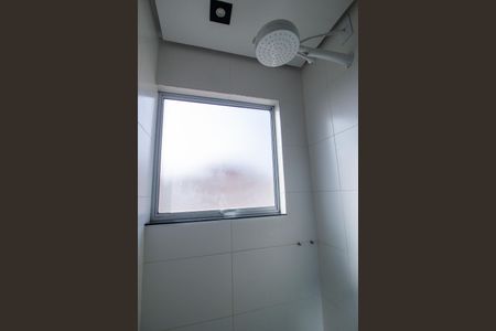 Apartamento para alugar com 47m², 2 quartos e 1 vagaBanheiro