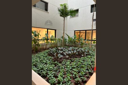 Apartamento à venda com 282m², 3 quartos e 3 vagas Apartamento à venda com 282m², 3 quartos e 3 vagasFoto 61