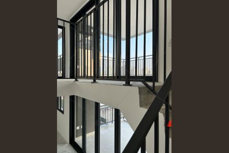 Apartamento à venda com 282m², 3 quartos e 3 vagas Apartamento à venda com 282m², 3 quartos e 3 vagasFoto 22