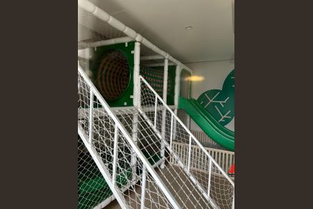 Apartamento à venda com 282m², 3 quartos e 3 vagas Apartamento à venda com 282m², 3 quartos e 3 vagasFoto 43