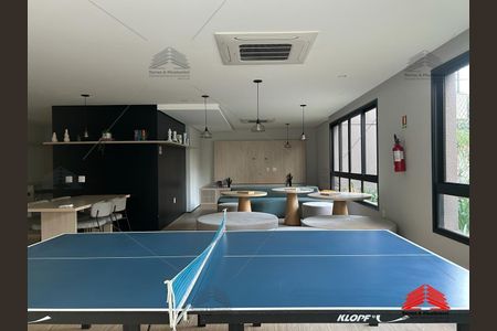 Apartamento à venda com 282m², 3 quartos e 3 vagas Apartamento à venda com 282m², 3 quartos e 3 vagasFoto 37