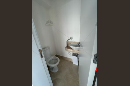 Apartamento à venda com 282m², 3 quartos e 3 vagas Apartamento à venda com 282m², 3 quartos e 3 vagasFoto 24