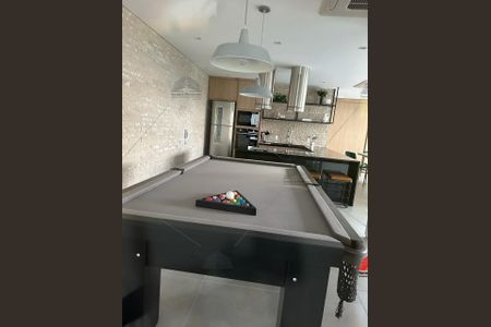 Apartamento à venda com 282m², 3 quartos e 3 vagas Apartamento à venda com 282m², 3 quartos e 3 vagasFoto 35