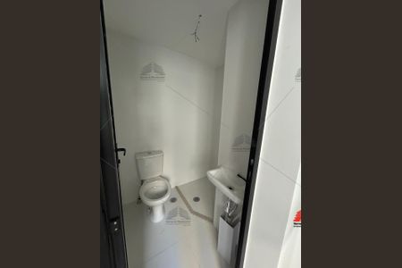 Apartamento à venda com 282m², 3 quartos e 3 vagas Apartamento à venda com 282m², 3 quartos e 3 vagasFoto 19